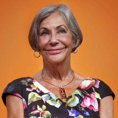 Alice Walton  - Richest Women In The World